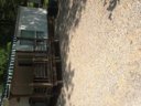 Cliquez pour découvrir toutes les photos de l'HÉBERGEMENT ! mobil-home - camping Des 3 Lacs photo 3