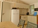 Cliquez pour découvrir toutes les photos de l'HÉBERGEMENT ! mobil-home - camping Des 3 Lacs photo 3