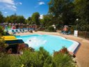 Cliquez pour découvrir toutes les photos de l'ÉTABLISSEMENT ! camping Des 3 Lacs photo 4