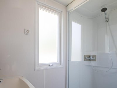Cliquez pour découvrir toutes les photos de l'HÉBERGEMENT ! mobil-home - RCN Le Moulin De La Pique photo 2