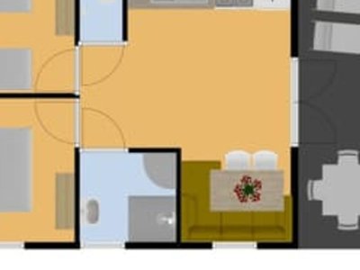 Cliquez pour découvrir toutes les photos de l'HÉBERGEMENT ! mobil-home - RCN Le Moulin De La Pique photo 7