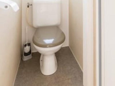 mobil-home - RCN Le Moulin De La Pique photo 14