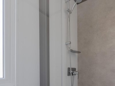 Cliquez pour découvrir toutes les photos de l'HÉBERGEMENT ! mobil-home - RCN Le Moulin De La Pique photo 3