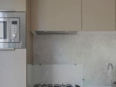 Cliquez pour découvrir toutes les photos de l'HÉBERGEMENT ! mobil-home - RCN Le Moulin De La Pique photo 7