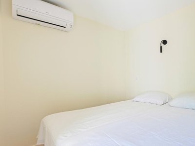 Cliquez pour découvrir toutes les photos de l'HÉBERGEMENT ! appartement - RCN Le Moulin De La Pique photo 6