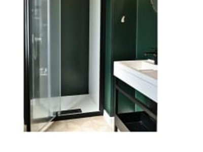 Cliquez pour découvrir toutes les photos de l'HÉBERGEMENT ! mobil-home - RCN Le Moulin De La Pique photo 6