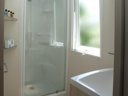 mobil-home - camping RCN Le Moulin De La Pique photo 7