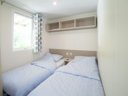 mobil-home - camping RCN Le Moulin De La Pique photo 7