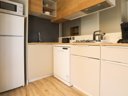 Cliquez pour découvrir toutes les photos de l'HÉBERGEMENT ! mobil-home - camping RCN Le Moulin De La Pique photo 2