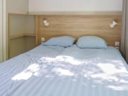Cliquez pour découvrir toutes les photos de l'HÉBERGEMENT ! mobil-home - camping RCN Le Moulin De La Pique photo 7