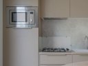 Cliquez pour découvrir toutes les photos de l'HÉBERGEMENT ! mobil-home - camping RCN Le Moulin De La Pique photo 2