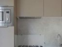 Cliquez pour découvrir toutes les photos de l'HÉBERGEMENT ! mobil-home - camping RCN Le Moulin De La Pique photo 7