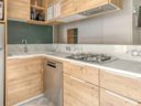 mobil-home - camping RCN Le Moulin De La Pique photo 2