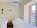 Cliquez pour découvrir toutes les photos de l'HÉBERGEMENT ! appartement - camping RCN Le Moulin De La Pique photo 7