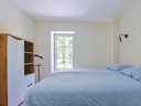Cliquez pour découvrir toutes les photos de l'HÉBERGEMENT ! appartement - camping RCN Le Moulin De La Pique photo 7