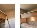 Cliquez pour découvrir toutes les photos de l'HÉBERGEMENT ! mobil-home - camping RCN Le Moulin De La Pique photo 5