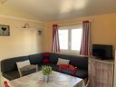 Cliquez pour découvrir toutes les photos de l'HÉBERGEMENT ! mobil-home - camping Moulin Des Oies photo 2