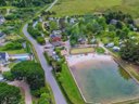 Cliquez pour découvrir toutes les photos de l'HÉBERGEMENT ! mobil-home - camping Moulin Des Oies photo 6