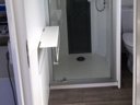 mobil-home - camping Moulin Des Oies photo 3