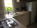 Cliquez pour découvrir toutes les photos de l'HÉBERGEMENT ! mobil-home - camping Du Poulquer photo 3