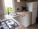Cliquez pour découvrir toutes les photos de l'HÉBERGEMENT ! mobil-home - camping Du Poulquer photo 3