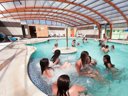 Cliquez pour découvrir toutes les photos de l'ÉTABLISSEMENT ! camping Du Poulquer photo 6