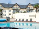 Camping Pas Cher vous présente avec son site Officiel campingpascher.fr, le Camping Les Jardins D'Arvor classé 4 étoiles, situé sur la commune de Benodet dans le département Finistère (Bretagne) en France. Le camping Les Jardins D'Arvor, vous présente un hébergement de type studio de 19 m² et télévision. Le camping Les Jardins D'Arvor vous propose du sam. 07 novembre au sam. 14 novembre 2026 pour 7 nuits à 308€. Cette location propose 336 dates différentes pour réserver votre séjour. Découvrez également les 5 autres gammes d'hébergements du camping. Les Avis clients pour le Camping Les Jardins D'Arvor sont excellents avec une note moyenne de 8 sur 10. Piscine chauffée, Piscine extérieure, Canoë-kayak, Centre équestre,... En savoir plus : cliquez-ICI.