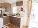 Cliquez pour découvrir toutes les photos de l'HÉBERGEMENT ! mobil-home - camping La Mer Blanche photo 2