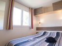 Cliquez pour découvrir toutes les photos de l'HÉBERGEMENT ! mobil-home - camping La Mer Blanche photo 3