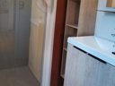 mobil-home - camping La Mer Blanche photo 7