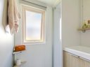 Cliquez pour découvrir toutes les photos de l'HÉBERGEMENT ! mobil-home - camping La Mer Blanche photo 6