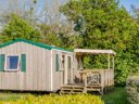 Cliquez pour découvrir toutes les photos de l'HÉBERGEMENT ! mobil-home - camping La Mer Blanche photo 1