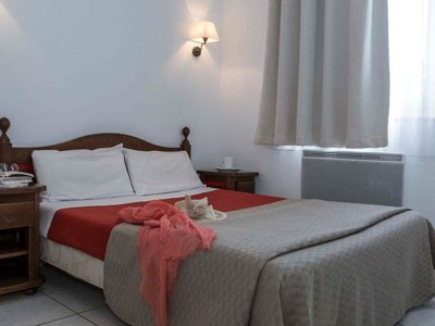 appartement - Odalys Référence Le Domaine Des Rois photo 3
