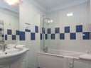 Cliquez pour découvrir toutes les photos de l'HÉBERGEMENT ! studio - résidence Odalys Référence Le Domaine Des Rois photo 1