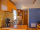 Cliquez pour découvrir toutes les photos de l'HÉBERGEMENT ! mobil-home - camping La Rouveyrolle photo 2