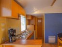 Cliquez pour découvrir toutes les photos de l'HÉBERGEMENT ! mobil-home - camping La Rouveyrolle photo 2