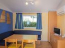 Cliquez pour découvrir toutes les photos de l'HÉBERGEMENT ! mobil-home - camping La Rouveyrolle photo 3