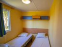 Cliquez pour découvrir toutes les photos de l'HÉBERGEMENT ! mobil-home - camping La Rouveyrolle photo 4
