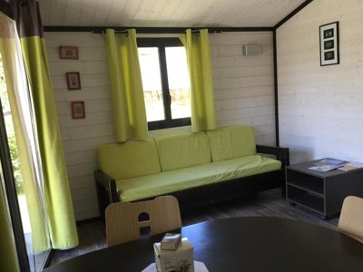 chalet - Baretous Pyrénées photo 6
