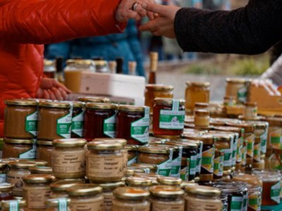 Cliquez pour découvrir toutes les photos de l'ÉTABLISSEMENT ! camping Baretous Pyrénées photo 21