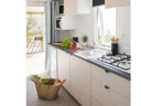 Cliquez pour découvrir toutes les photos de l'HÉBERGEMENT ! mobil-home - camping Baretous Pyrénées photo 2