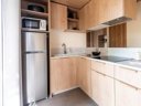 Cliquez pour découvrir toutes les photos de l'HÉBERGEMENT ! mobil-home - camping Baretous Pyrénées photo 2