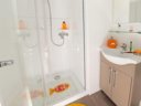 Cliquez pour découvrir toutes les photos de l'HÉBERGEMENT ! mobil-home - camping Domaine De Sainte Véziane photo 5