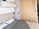 Cliquez pour découvrir toutes les photos de l'HÉBERGEMENT ! mobil-home - camping Domaine De Sainte Véziane photo 3