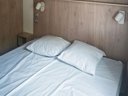 Cliquez pour découvrir toutes les photos de l'HÉBERGEMENT ! mobil-home - camping Domaine De Sainte Véziane photo 11