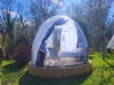 Camping Pas Cher vous présente avec son site Officiel campingpascher.fr, le Camping Resort & - Val De Braye classé 3 étoiles, situé sur la commune de Besse Sur Braye dans le département Sarthe (Pays De La Loire) en France. Le camping Resort & - Val De Braye vous propose un hébergement de type mobil-home. Cet hébergement propose plus de 20 dates différentes pour réserver ! Pour dévouvrir la période la moins chère, consultez la rubrique 'Tarifs' et sélectionnez votre mois de départ. L'établissement vous propose 5 autres types d'hébergements. Découvrez tous nos séjours à petits prix dans la commune et aux alentours de Besse Sur Braye du département : Sarthe (Pays De La Loire). Les Avis clients pour le Camping Resort & - Val De Braye sont excellents avec une note moyenne de 8 sur 10. LacRivière, Piscine couverte, Piscine extérieure, Animation enfants, Aire de jeux enfants, Canoë-kayak, Canyoning, Centre équestre, Court de tennis, Cyclisme, Ping-pong, Pétanque, Terrain de badminton, Terrain de volley-ball, Terrain multisports, Bar, Boulangerie, Bureau de tabac, Pizzeria, Restaurant, Station-service, Supermarché, Épicerie,... En savoir plus : cliquez-ICI.