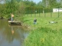 Cliquez pour découvrir toutes les photos de l'ÉTABLISSEMENT ! camping Resort & - Val De Braye photo 10