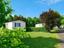 Cliquez pour découvrir toutes les photos de l'ÉTABLISSEMENT ! camping Resort & - Val De Braye photo 2