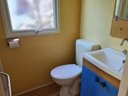 mobil-home - camping Resort & - Val De Braye photo 3