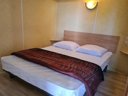 mobil-home - camping Resort & - Val De Braye photo 2